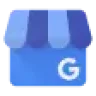 Google My Business