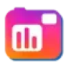  Instagram Analytics