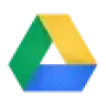Google Drive