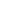 MailChimp